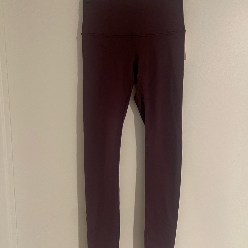 Victoria Secret Leggings
